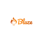 blazespins_casino_logo