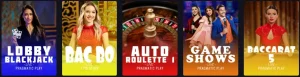blaze spins casino-live